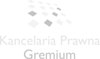 https://kancelaria-gremium.pl/wp-content/uploads/2020/10/logo-biale-1.png